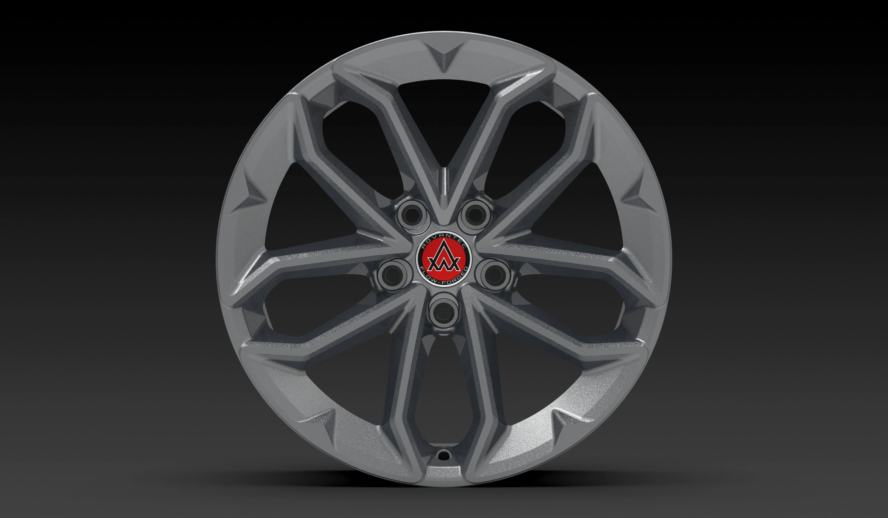 https://staging.advantecwheels.com/public/frontend/Uploads/Product Images/P Series/Titan/FP Clear Cosmic Grey/2.webp